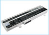 Battery for A31-1015 A32-1015 AL31-1015 PL32-1015 Asus Eee PC 1015 1016 1215