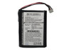 Battery for Adaptec 990072C IBM 25R8118 39R8812 Lenovo 2218300-R ABM-600 13N2233