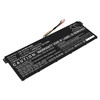 Battery for AP18C7M KT00407008 Acer Swift 3 5