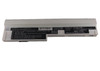 Battery for L09S6Y14 L09S3Z14 L09C6Y14 L09M6Y14 Lenovo IdeaPad S10-3 U160 U165