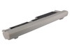 Battery for L09S6Y14 L09S3Z14 L09C6Y14 L09M6Y14 Lenovo IdeaPad S10-3 U160 U165