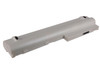 Battery for L09S6Y14 L09S3Z14 L09C6Y14 L09M6Y14 Lenovo IdeaPad S10-3 U160 U165