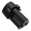 Battery for BL1013 BL1014 194550-6 194551-4 Makita ML100 CL100 DF030 DF330 TD090