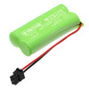 Battery for 30659883 30659412 55AAAH2BMX FOMOCO Volvo S60 V60 S80 XC60 V70 XC70