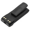 Battery for PMNN4807 PMNN4808 PMNN4809 PMNN4810 PMNN4407 Motorola R7 R7A Radio