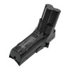 Battery for IP827 Philips SpeedPro Max Aqua FC6801 FC6812 FC6813 FC6814 FC6908