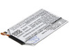 Battery for Motorola FX30 SNN5964A Moto X Style X+2 Pure XT1572 XT1570 XT1575