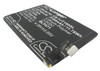 Battery for OnePlus BLP571 One A0001 SmartPhone