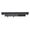 Battery for AS09D34 AS09D56 AS09D70 Acer Aspire 3810T 4810T TravelMate 8371 8471