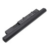 Battery for AS09D34 AS09D56 AS09D70 Acer Aspire 3810T 4810T TravelMate 8371 8471