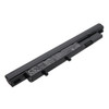Battery for AS09D34 AS09D56 AS09D70 Acer Aspire