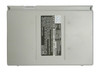 Battery for A1189 A1151 MA458G/A Apple MacBook Pro 17 MA611 MA092 MB166 MA897