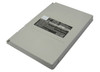 Battery for A1189 A1151 MA458G/A Apple MacBook Pro