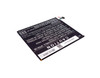 Battery for Amazon Kindle Fire 7 5Tth Gen SV98LN MC-308594 Tablet CS-ABV980SL