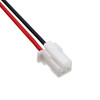 Battery for FBL-16 73008 Andis Cordless Envy LCL Easy-Clip Switch Clipper 8224