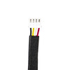 Battery for JBL L0738-LF Tuner AM0304 CS-JBT200SL Speaker 3.7V Li-Polymer