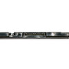 Battery for XV8CJ 27W58 7VTMN 1V1XF Dell Latitude 5400 Inspiron 7591 5500 5510