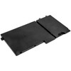 Battery for XV8CJ 27W58 7VTMN 1V1XF Dell Latitude 5400 Inspiron 7591 5500 5510