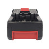Battery for Bosch PB360S DDB180-02 GDR 1080-LI BAT607 BAT607G BAT614 BAT614G