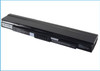 Battery for Acer Aspire One 1430-4768 AO721 AO721h AK.006BT.073 AL10C31 AL10D56