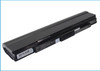 Battery for Acer Aspire One 1430-4768 AO721 AO721h AK.006BT.073 AL10C31 AL10D56