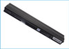 Battery for Acer Aspire One 1430-4768 AO721 AO721h AK.006BT.073 AL10C31 AL10D56