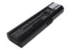 Battery for Acer Aspire 3050 3600 5500 CGR-B/6H5 LIP6220QUPC-SY6 BATEFL50L6C40