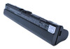 Battery for Acer Aspire One 725 756 AC710 ZX4260 AL12B31 AL12B32 AL12B72 AL12X32