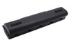 Battery for Acer Aspire AS5517-5661 Gateway AS09A31 ASO9A90 NV52 5517-1208 NV78