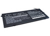 Battery for Acer Chromebook 11 14 C720P CB514 C740 AP13J3K AP13J4K KT.00304.001