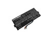 Battery for Acer CB3-131 CB5-132T Chromebook R11 AC15A3J AC15A8J KT.00303.017