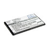 Battery for Acer Allegro M310 W4 BAT-310 BAT310 BT-0010S.002 UF424261F 1S1P