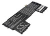 Battery for Acer Aspire S7 S7-191 S7-191-53314G12ass S7-191-73514G25ASS AP12E3K