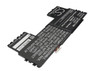 Battery for Acer Aspire S7 S7-191 S7-191-53314G12ass S7-191-73514G25ASS AP12E3K