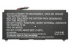 Battery for Acer Aspire S7-391 S7-392 Ultrabook S7-393-7810 NX.MT5EK.001 AP13F3N