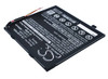 Battery for Acer Aspire Switch Iconia Tab 10 11V AP14A4M AP14A8M KT.0020G.004