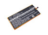 Battery for Acer Iconia B1-720 B1-720-L804 L864 AP13P8J AP13PFJ KT.0010G.005