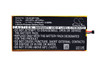 Battery for Acer Iconia B1-720 B1-720-L804 L864 AP13P8J AP13PFJ KT.0010G.005
