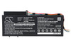 Battery for Acer Aspire P3-131 P3-171 TravelMate X313 X313M AC13A3L KT.00403.013