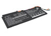 Battery for Acer Aspire P3-131 P3-171 TravelMate X313 X313M AC13A3L KT.00403.013