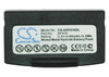 Headset Battery for Clarity C120 AKG Balance K122IR K216AFC T216AFC AP97A
