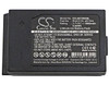 Battery for Akerstroms AQ80 Era 150J Jupiter 10b 10bd 8b Mercury AB1504 RAK3720