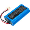 Battery for Altec Lansing iMW577 iMW577-AB INR18650-2S Speaker CS-ALM577SL