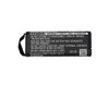 Battery for Agilent N9330 N9330A 72R6893 N9330B-BAT N9330B-BCG NF2040AG24 TY