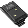 Battery for Alinco EBP-88H DJ-10 DJ-100 DJ-289G DJ-500 DJ-A10 DJ-A11 DJ-A41 NEW