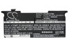 Battery for Apple MacBook Air A1370 MC505LL/A MC506LLA 020-6920-B 661-5736 A1375