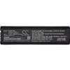 Battery for Anritsu S332E MS2721A MS2721B MS2711E MS2034B NI2040 633-75 633-44