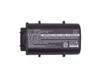 Battery for ARRIS ARCT02220C TM722 TM822 TG852G BPB022S BPB024 BPB024H 3400mAh