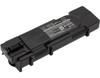 Battery for ARRIS MG5000 TM822G TG862G TM502G ARCT00830 BPB044H BPB044S 4400mAh