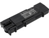 Battery for ARRIS TM602G TM604G TM608G ARCT00830 BPB044H BPB044S 6800mAh Black